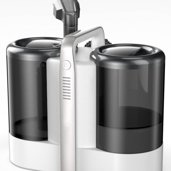 Многофункциональная машина для чистки тканей с распылителем и всасыванием, устройство для чистки одеял, матрасов, диванов
Многофункциональная машина для чистки тканей с распылителем и всасыванием, устройство для чистки одеял, матрасов, диванов