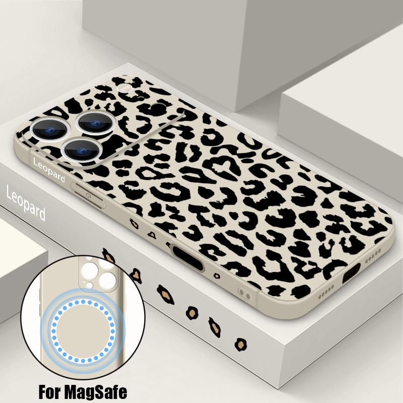 For iPhone 17 Pro Max Case Pattern Magnetic For Magsafe Soft Cover For iPhone 16 15 14 13 Pro Max 17E 16E iPhone 13 Pro Max бежевий
For iPhone 17 Pro Max Case Pattern Magnetic For Magsafe Soft Cover For iPhone 16 15 14 13 Pro Max 17E 16E iPhone 13 Pro Max бежевий