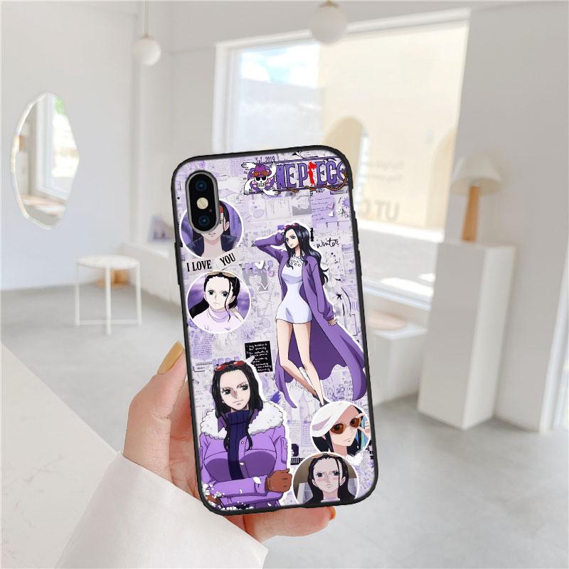 FM41 One Piece Nico Robin Soft Shell Phone Case for Samsung Galaxy S20 S21 S22 Ultra FE + Plus A21S A22 A24 A25 A26 A30 A30S A31 Galaxy A31
FM41 One Piece Nico Robin Soft Shell Phone Case for Samsung Galaxy S20 S21 S22 Ultra FE + Plus A21S A22 A24 A25 A26 A30 A30S A31 Galaxy A31