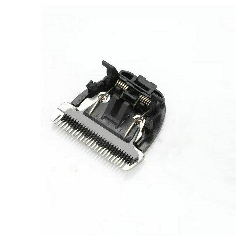 Cordless Fire Phoenix Hair Clipper: Sharp Electric Trimmer Blade, No Heat, No Snags.
Cordless Fire Phoenix Hair Clipper: Sharp Electric Trimmer Blade, No Heat, No Snags.