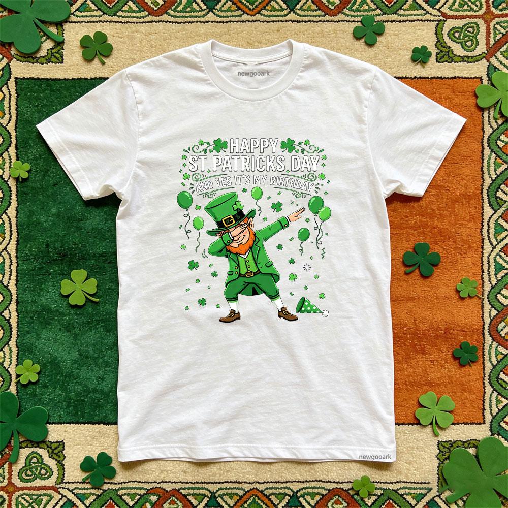 St Patricks Day festival graphic t shirts Women lucky Irish green cotton Casual funny Unisex Adult Party tee S
St Patricks Day festival graphic t shirts Women lucky Irish green cotton Casual funny Unisex Adult Party tee S