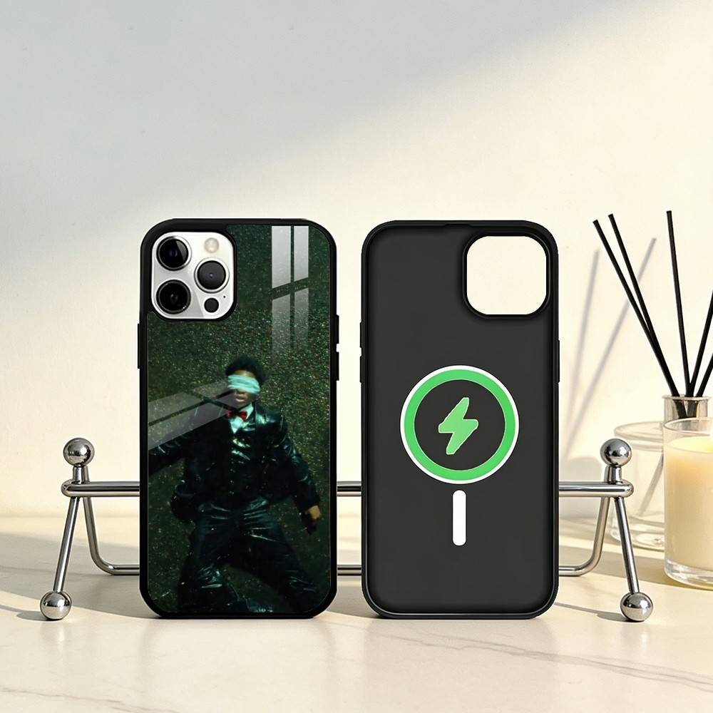 Чехол для телефона D4vd H-Here With Me Для iPhone 17, 16, 15, 14, 13, 12, 11 Plus, Pro Max Магнитный Для Magsafe Беспроводной Зарядки iPhone17Pro
Чехол для телефона D4vd H-Here With Me Для iPhone 17, 16, 15, 14, 13, 12, 11 Plus, Pro Max Магнитный Для Magsafe Беспроводной Зарядки iPhone17Pro