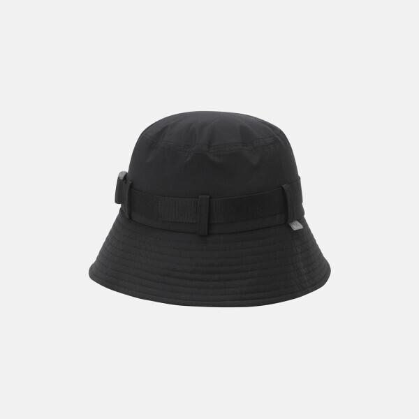 Kolon SportS Женская S Легкая Шляпа-Ведро с Пряжкой Qerfx25342blk blacks/56
Kolon SportS Женская S Легкая Шляпа-Ведро с Пряжкой Qerfx25342blk blacks/56