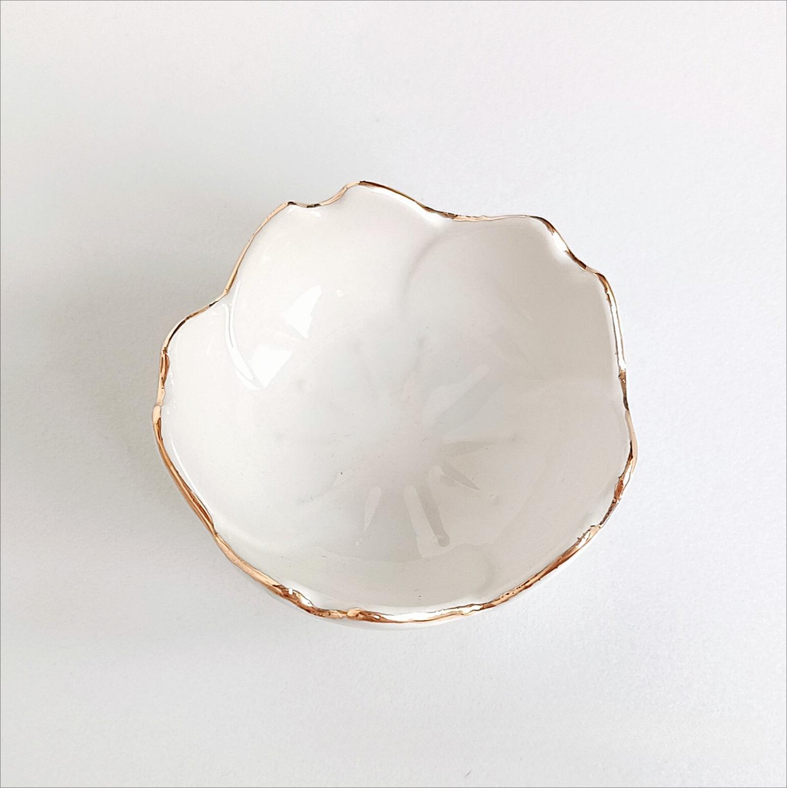 2 шт. керамическая миска для приправ «Сакура», безделушка в виде цветка вишни, соусница, фарфоровая тарелка для соуса, приправа на кухне
2 шт. керамическая миска для приправ «Сакура», безделушка в виде цветка вишни, соусница, фарфоровая тарелка для соуса, приправа на кухне