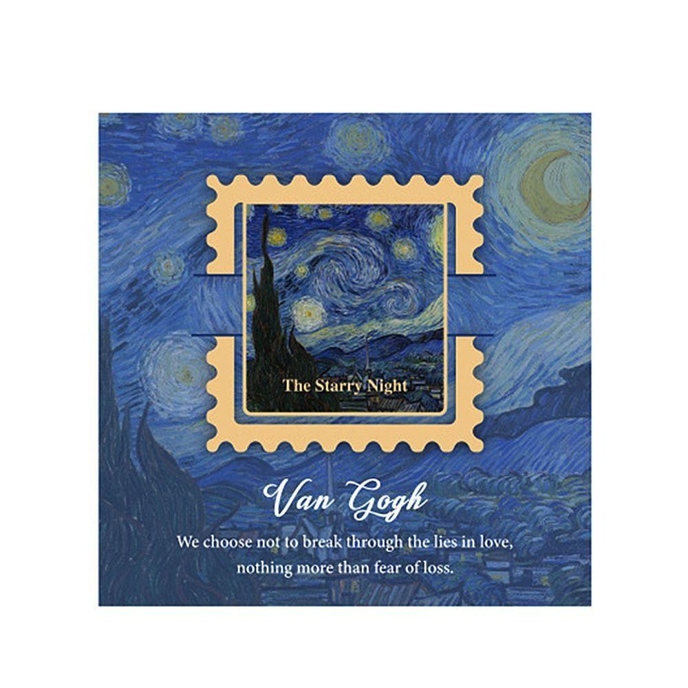 Альбомная книжная страница клипы симпатичные разделительные страницы теги креативные закладки 3
Альбомная книжная страница клипы симпатичные разделительные страницы теги креативные закладки 3