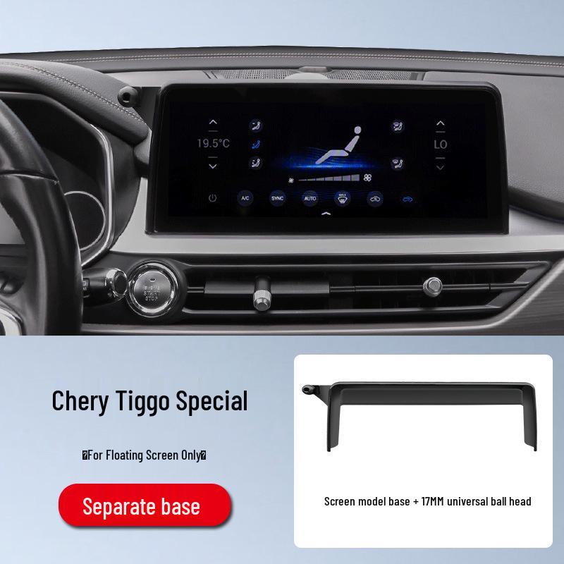 Автомобильные держатели и аксессуары для Chery Tiggo 5X/7/8/E/9 Glory & Kunpeng Edition Tiggo 9 2023-2024
Автомобильные держатели и аксессуары для Chery Tiggo 5X/7/8/E/9 Glory & Kunpeng Edition Tiggo 9 2023-2024