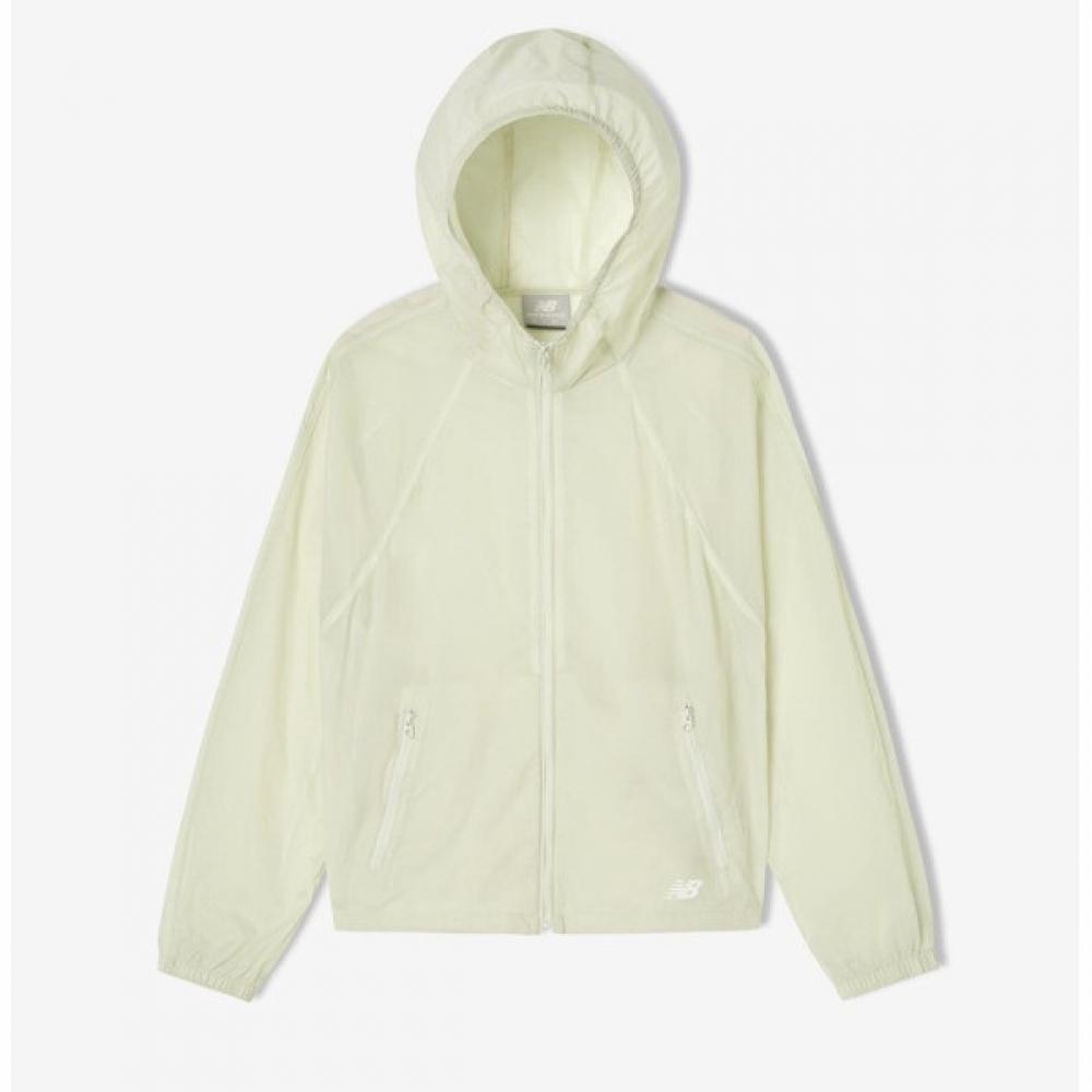 New Balance Women S Ultralight ripStop Woven Windbreaker B1 Nbnaf2w512 41 NBNAF2W512 41/S
New Balance Women S Ultralight ripStop Woven Windbreaker B1 Nbnaf2w512 41 NBNAF2W512 41/S