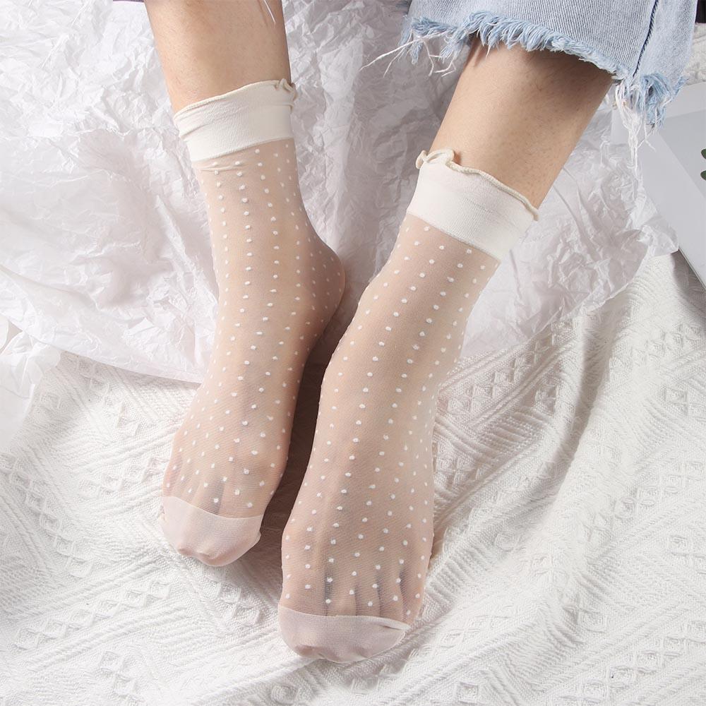 Girls Cute Strawberry College Style Lace Ruffles Tube Socks Women Hosiery Cartoon Lolita Socks C
Girls Cute Strawberry College Style Lace Ruffles Tube Socks Women Hosiery Cartoon Lolita Socks C