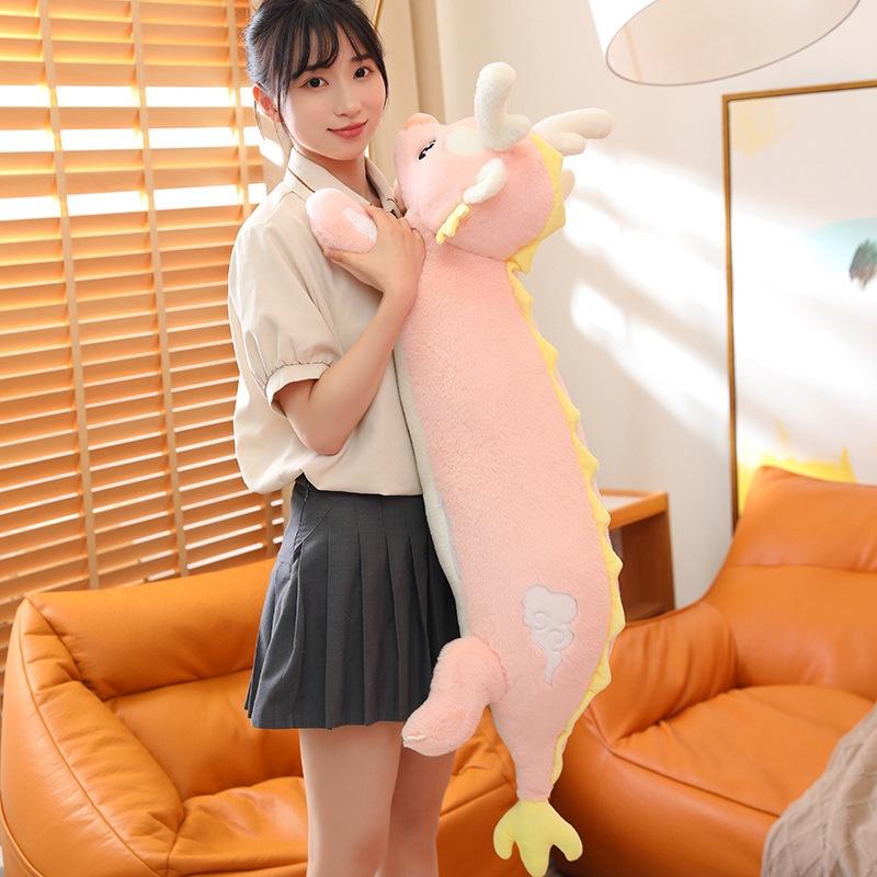 100см Мультяшный Гигантский Молочный Дракон Плюшевый Снежный Дракон Плюшевый Динозавр Птерозавр Плюшевая Игрушка Мягкая Набивная Кукла Животное Подарок для Ребенка 100cm
100см Мультяшный Гигантский Молочный Дракон Плюшевый Снежный Дракон Плюшевый Динозавр Птерозавр Плюшевая Игрушка Мягкая Набивная Кукла Животное Подарок для Ребенка 100cm