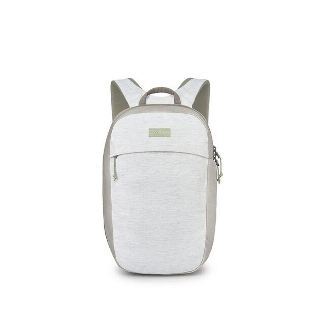 Рюкзак Osprey 308268 One Size
Рюкзак Osprey 308268 One Size
