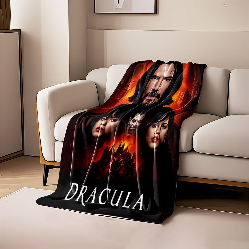 Gothic castle with fiery background, bats, and supernatural vampire theme. for all seasons blanket lunch break throw gift 80cm x 120cm
Gothic castle with fiery background, bats, and supernatural vampire theme. for all seasons blanket lunch break throw gift 80cm x 120cm