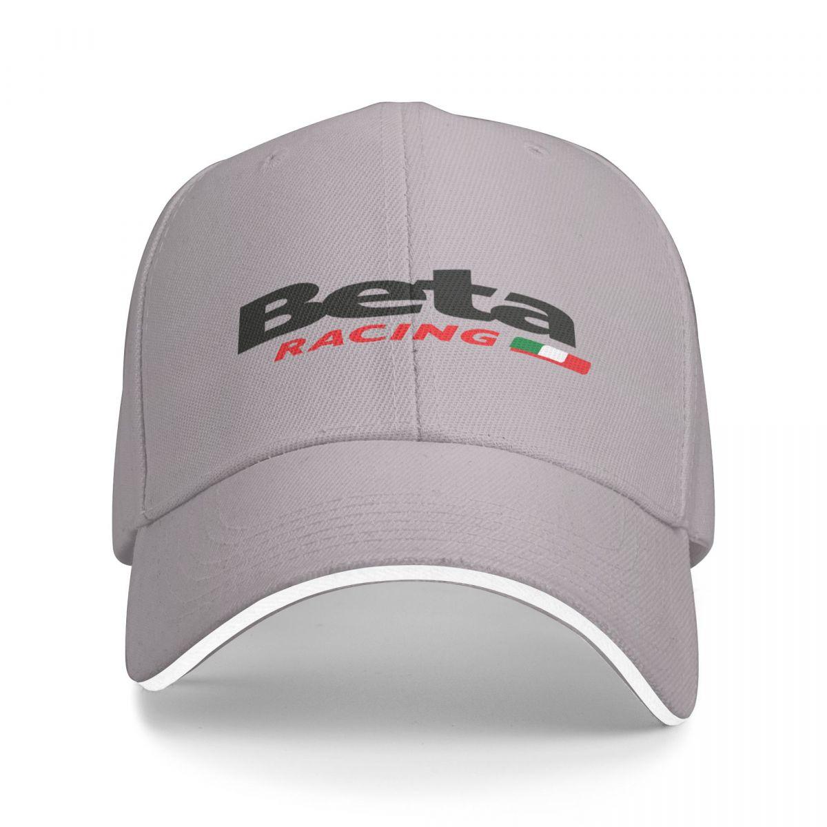 Унікальний Casquette Beta Raicing Motors Merch Аксесуари для унісекс Кепка для гольфу Класичний мотоцикл Мотоспорт Велосипед Кепка Life Life Регульована One Size
Унікальний Casquette Beta Raicing Motors Merch Аксесуари для унісекс Кепка для гольфу Класичний мотоцикл Мотоспорт Велосипед Кепка Life Life Регульована One Size