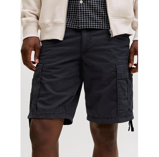 Шорты Jack & Jones Cole Frank EU M
Шорты Jack & Jones Cole Frank EU M