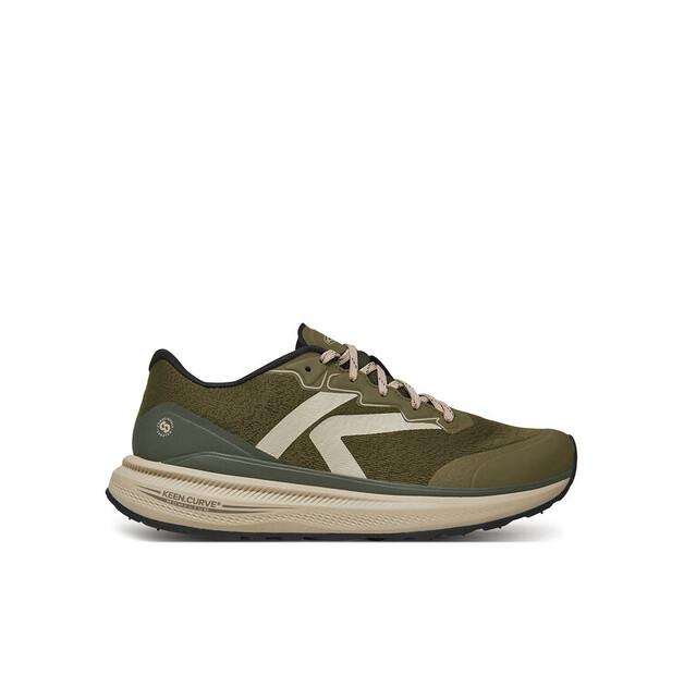 Кроссовки Keen 1030328 EU 44
Кроссовки Keen 1030328 EU 44