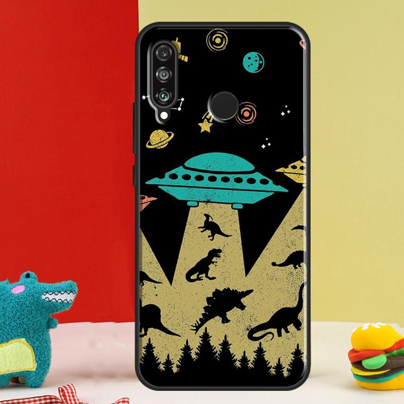 Alien Martian UFO For Huawei Nova 9 10 SE 12i 12s 11i 5T Y91 Y90 Y60 Y70 Y72 Y61 P60 Pro P20 P30 P40 Lite Case For Huawei P20 Pro
Alien Martian UFO For Huawei Nova 9 10 SE 12i 12s 11i 5T Y91 Y90 Y60 Y70 Y72 Y61 P60 Pro P20 P30 P40 Lite Case For Huawei P20 Pro