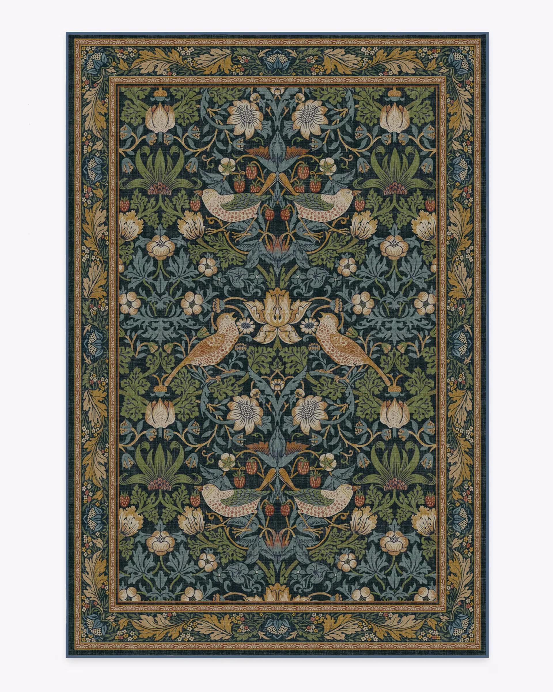 Винтажный марокканский ковер для прихожей, гостиной, спальни, кухни и прачечной, коврики для машинной стирки, нескользящий напольный коврик 40X60cm-16x24in
Винтажный марокканский ковер для прихожей, гостиной, спальни, кухни и прачечной, коврики для машинной стирки, нескользящий напольный коврик 40X60cm-16x24in