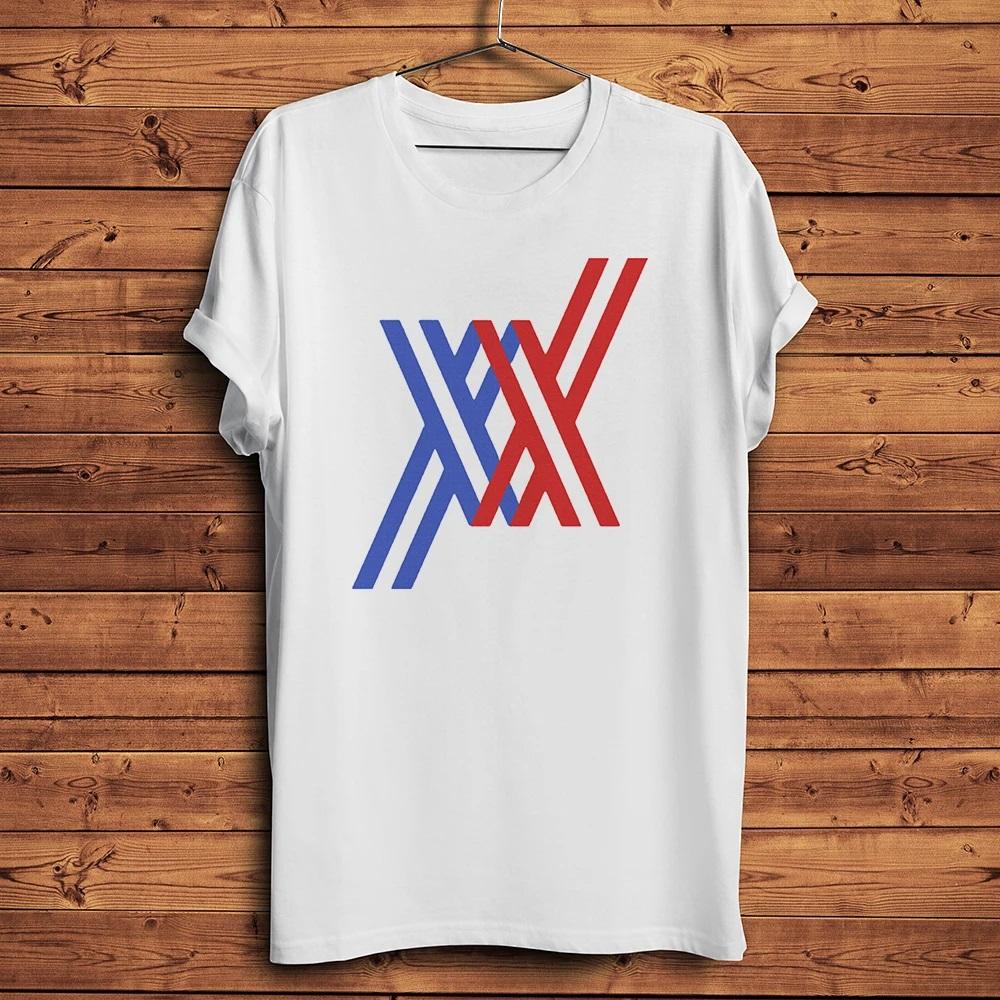 Otaku Anime Girl Zero Two 002 Funny Waifu Unisexga TshirtUnisex Short Sleeve White Casual TshirtUnisex StreetwearBreathable Print 4XL
Otaku Anime Girl Zero Two 002 Funny Waifu Unisexga TshirtUnisex Short Sleeve White Casual TshirtUnisex StreetwearBreathable Print 4XL
