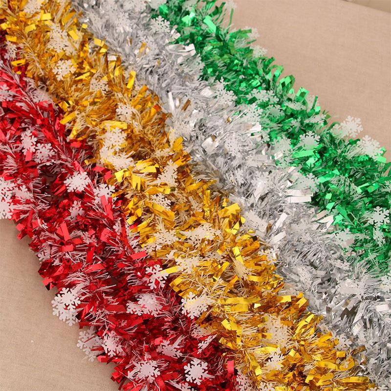 1 шт. Снежинка пайетки DIY поделки кулон на рождественскую елку декор свадебные принадлежности Рождественский радужно-цветной декор золотой
1 шт. Снежинка пайетки DIY поделки кулон на рождественскую елку декор свадебные принадлежности Рождественский радужно-цветной декор золотой