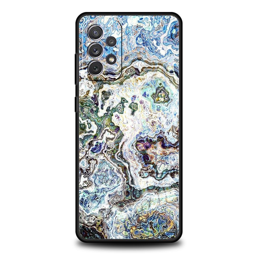 Чехол для телефона Samsung Galaxy A13 A51 A71 A41 A31 A21S A11 A01 A03S A12 A32 A52 A22 A23 A33 A53 A73 5G Чехол Love Marble Pattern Samsung A33 5G
Чехол для телефона Samsung Galaxy A13 A51 A71 A41 A31 A21S A11 A01 A03S A12 A32 A52 A22 A23 A33 A53 A73 5G Чехол Love Marble Pattern Samsung A33 5G