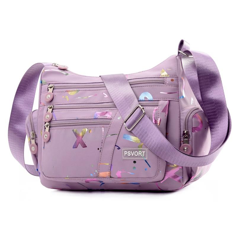 Faionable Casual oulder Bag Women s Large Capaci Korean Version Canvas Bags Mobile Phone bag for Middle-Aged Mothers Bolso mujer
Faionable Casual oulder Bag Women s Large Capaci Korean Version Canvas Bags Mobile Phone bag for Middle-Aged Mothers Bolso mujer