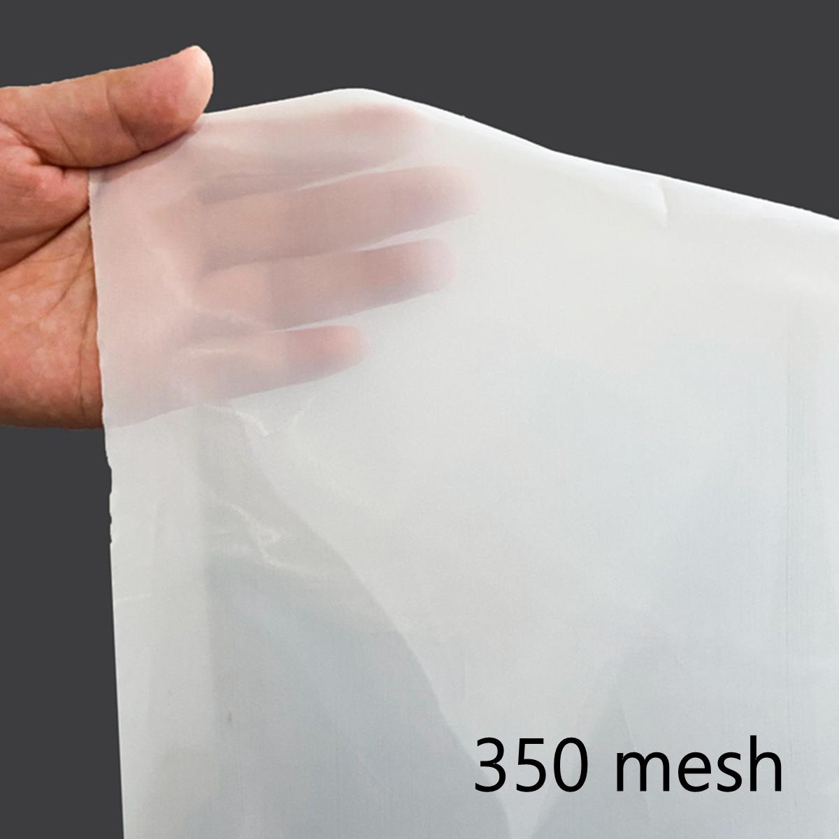 Нейлонові сітчасті сітчасті фільтри шириною 1/1,5/2 м Сітка для кухонних фільтрів 100/200/300 меш Багаторазовий мікронний фільтр для чаю, олії, води, сітчастої тканини 2m width
Нейлонові сітчасті сітчасті фільтри шириною 1/1,5/2 м Сітка для кухонних фільтрів 100/200/300 меш Багаторазовий мікронний фільтр для чаю, олії, води, сітчастої тканини 2m width