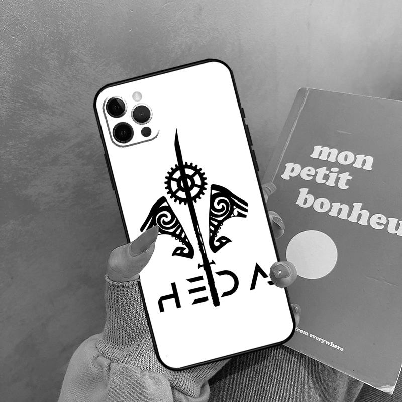 Heda Lexa The 100 TV Case For 17 Air iPhone 16 15 14 13 12 11 Pro Max 12 mini XR 15 16 Plus 16e Back Cover Shell iPhone 17 Pro
Heda Lexa The 100 TV Case For 17 Air iPhone 16 15 14 13 12 11 Pro Max 12 mini XR 15 16 Plus 16e Back Cover Shell iPhone 17 Pro