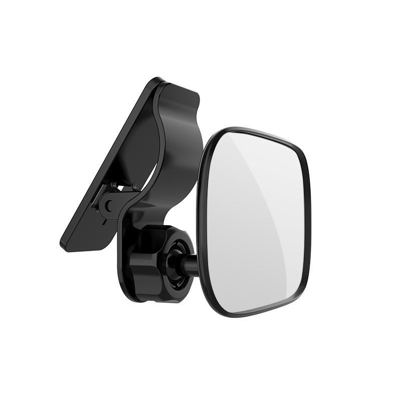 3R Infant Rearview Safety Mirror for Car Seats
3R Infant Rearview Safety Mirror for Car Seats