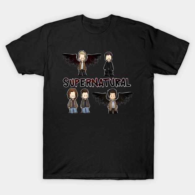 Men Black Print T-shirt Spn No-Cut Transfer Paper Print Cotton Tshirt XL
Men Black Print T-shirt Spn No-Cut Transfer Paper Print Cotton Tshirt XL