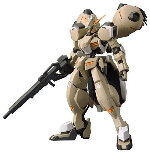 Bandai Hobby HG IBO 1/144 #13 Gundam Gusion Rebake Gundam Iron-Blooded Orphans Building Kit
Bandai Hobby HG IBO 1/144 #13 Gundam Gusion Rebake Gundam Iron-Blooded Orphans Building Kit