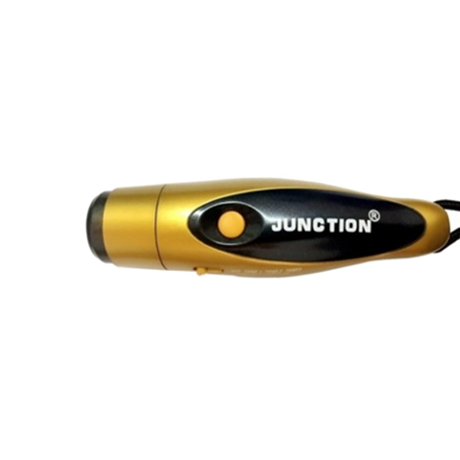 Junction Баскетбол Футбол Игра Свисток Для Тренировки Судей Кемпинг Туризм Выживание Электронный Свисток Для Открытого Аварийного Инструмента
Junction Баскетбол Футбол Игра Свисток Для Тренировки Судей Кемпинг Туризм Выживание Электронный Свисток Для Открытого Аварийного Инструмента