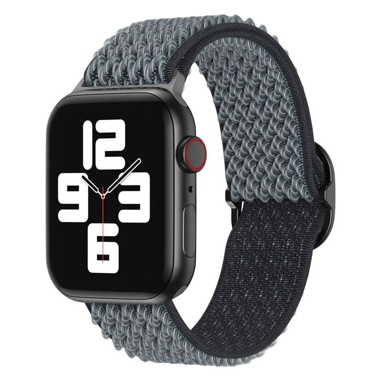 Нейлоновый ремешок для Apple Watch Ultra 3 ремешок 49 мм 44 мм 42 мм 40 мм 45 мм Эластичный регулируемый браслет iwatch series 10 9 6 5 se 4 Ремешки 38 40 41 42(S11-S10)
Нейлоновый ремешок для Apple Watch Ultra 3 ремешок 49 мм 44 мм 42 мм 40 мм 45 мм Эластичный регулируемый браслет iwatch series 10 9 6 5 se 4 Ремешки 38 40 41 42(S11-S10)