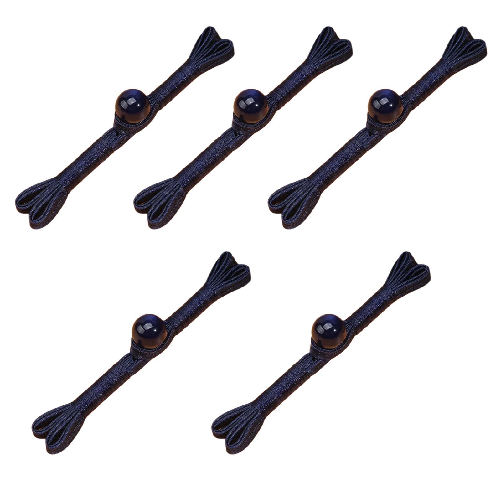 5 шт. китайские пуговицы чонсам традиционный костюм орнамент застежка пуговицы для шитья свитер кардиган вечерние платья H
5 шт. китайские пуговицы чонсам традиционный костюм орнамент застежка пуговицы для шитья свитер кардиган вечерние платья H