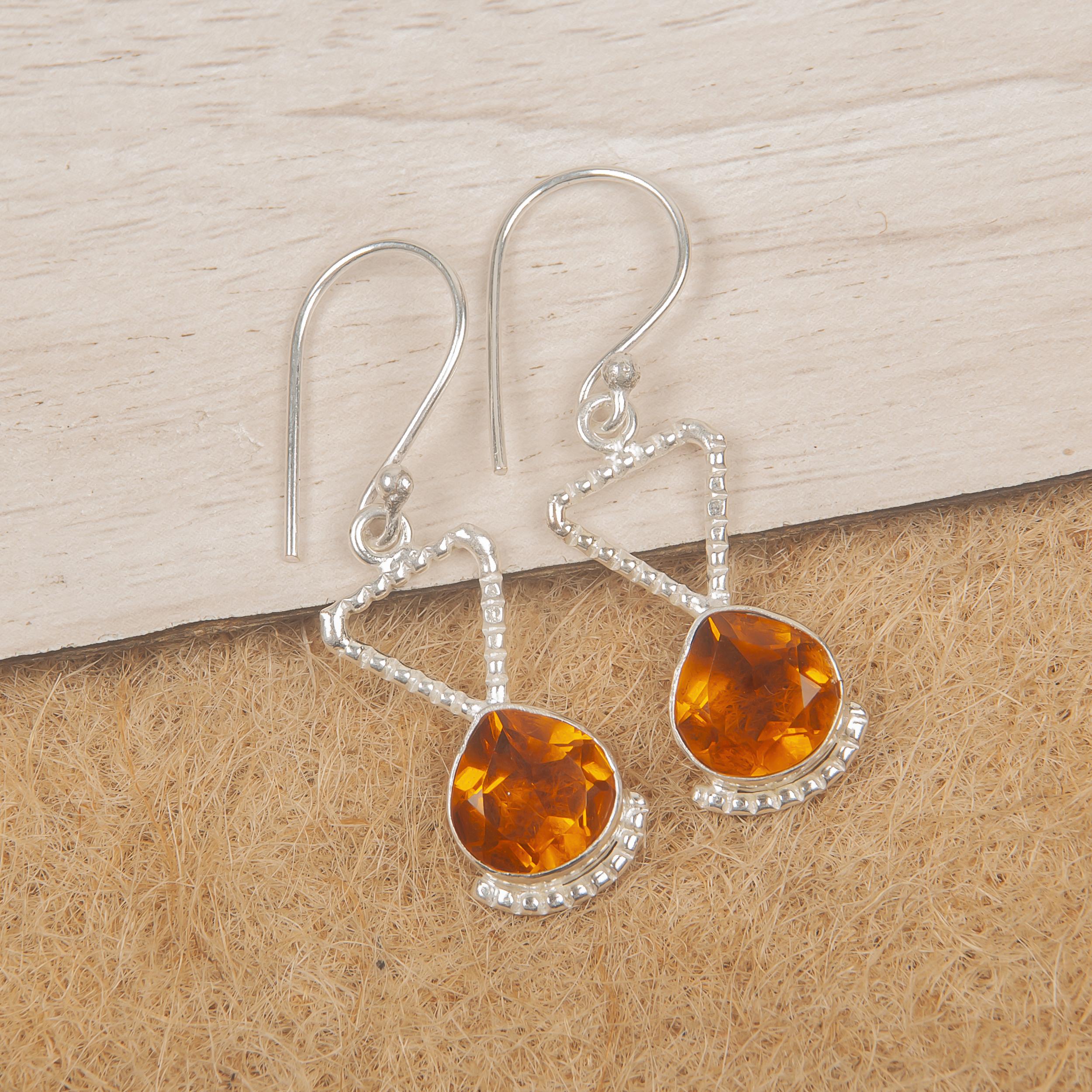 Citrine Earrings Gemstone Jewelry, 925 Solid Sterling Silver Earrings, Handmade Jewelry Birthstone Earrings, Gift For Wife 1.62 Inches помаранчевий
Citrine Earrings Gemstone Jewelry, 925 Solid Sterling Silver Earrings, Handmade Jewelry Birthstone Earrings, Gift For Wife 1.62 Inches помаранчевий