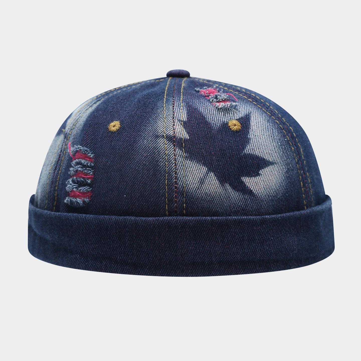 Винтажная шапка-купол, мужская шапка-кепка Melon Beanie, однотонная шапка Docker, унисекс, регулируемая, зимняя шапка для женщин и мужчин, шапки-капоры розовый
Винтажная шапка-купол, мужская шапка-кепка Melon Beanie, однотонная шапка Docker, унисекс, регулируемая, зимняя шапка для женщин и мужчин, шапки-капоры розовый
