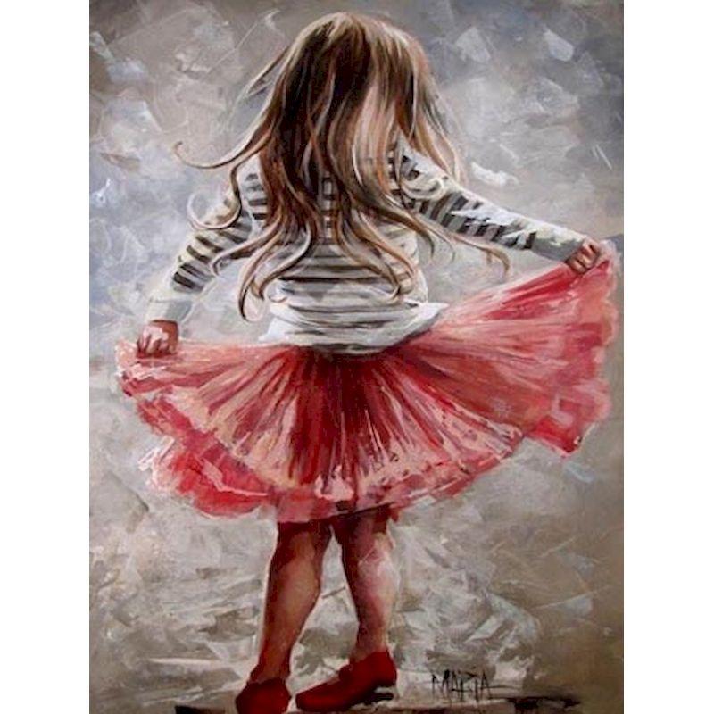 GATYZTORY Modern Painting By Numbers Kill Time Red Dress Girl Pictures By Numbers Diy Gift Drawing By Numbers Wall Decors Pictur 30x20cm no frame темные хаки
GATYZTORY Modern Painting By Numbers Kill Time Red Dress Girl Pictures By Numbers Diy Gift Drawing By Numbers Wall Decors Pictur 30x20cm no frame темные хаки