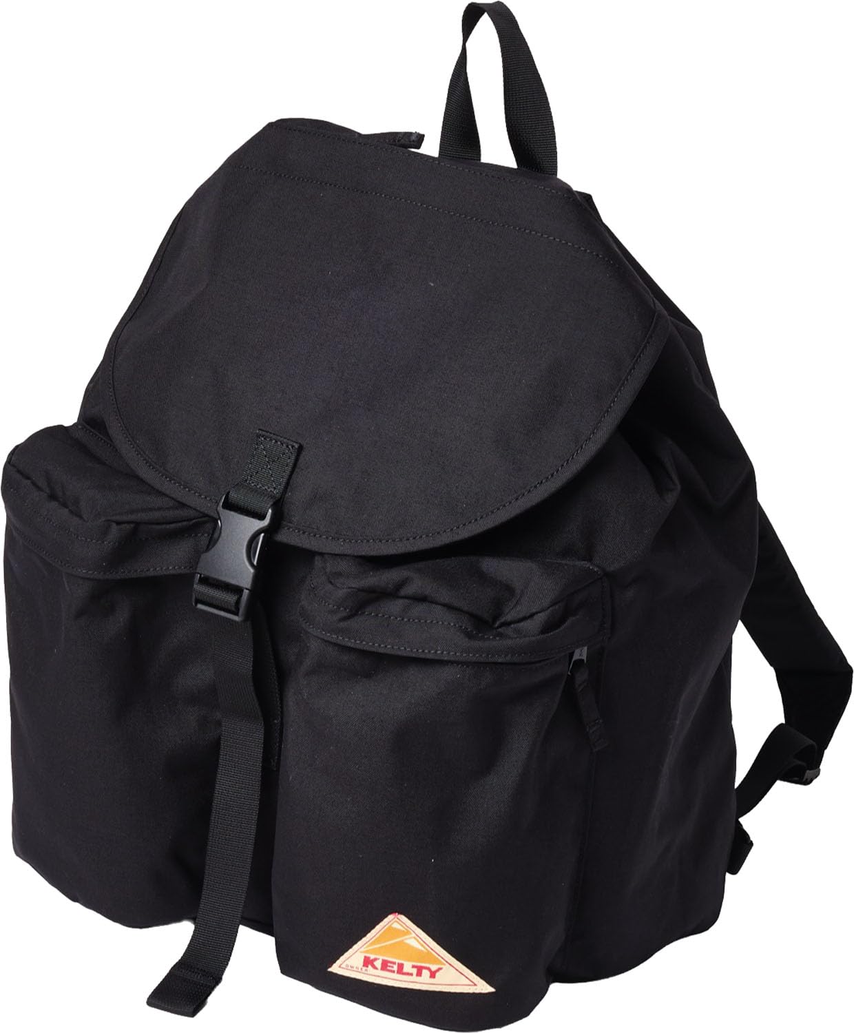 Рюкзак KELTY ORIOLE, 23 л, Много места для хранения, 3259251225, Унисекс, Черный
Рюкзак KELTY ORIOLE, 23 л, Много места для хранения, 3259251225, Унисекс, Черный