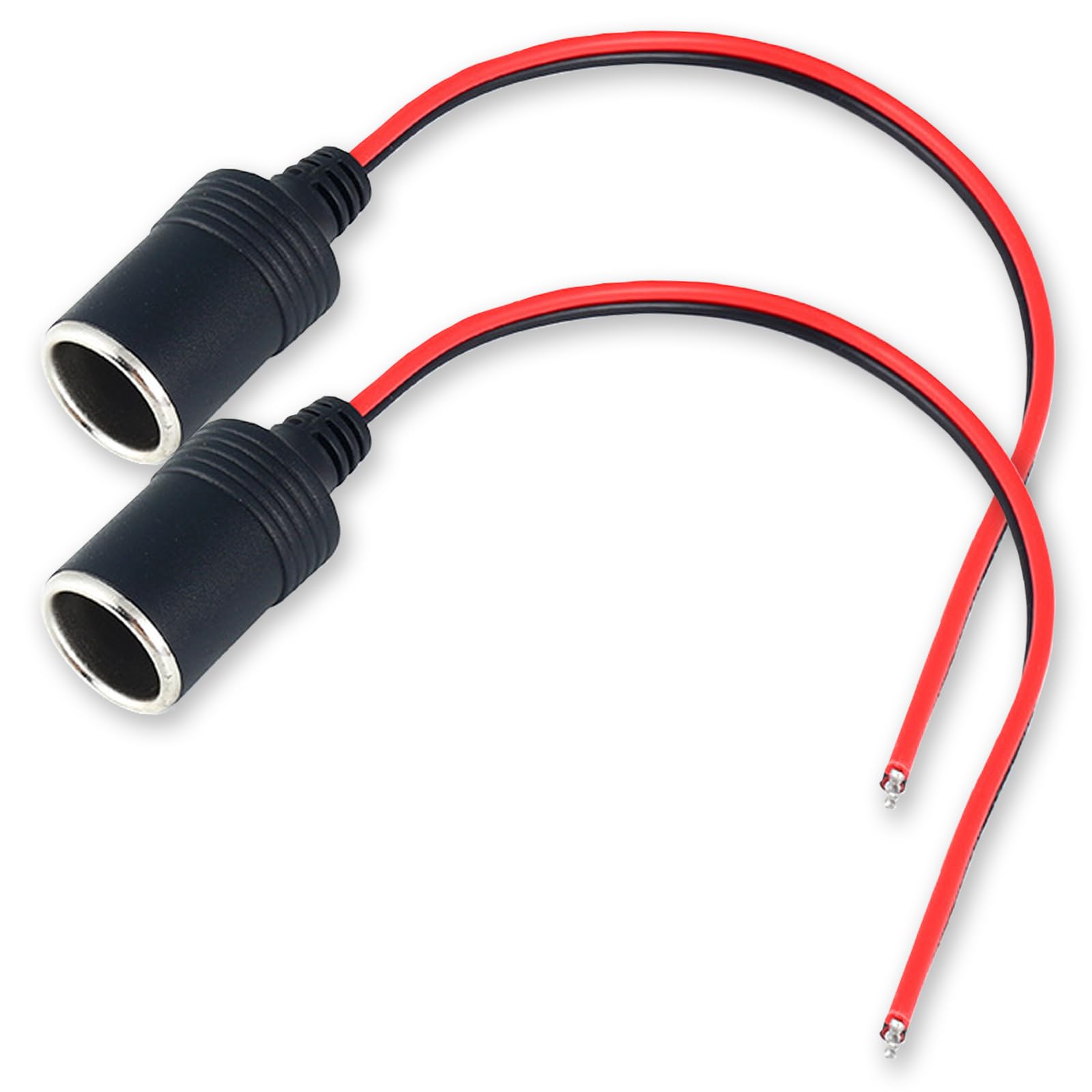 Современный YM-216-CG YM-216-CG Розетка-мама со шнуром, Розетка прикуривателя автомобиля, Автомобильные розетки питания,
Современный YM-216-CG YM-216-CG Розетка-мама со шнуром, Розетка прикуривателя автомобиля, Автомобильные розетки питания,