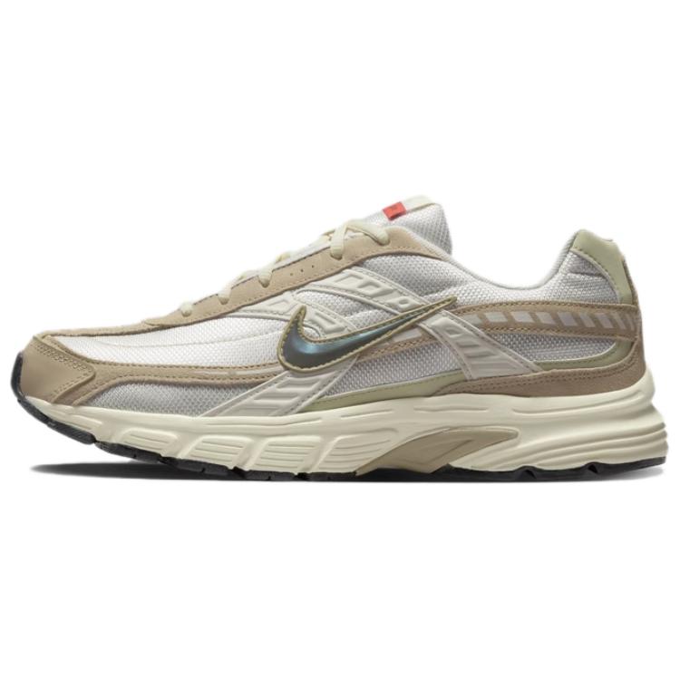 Nike Initiator Light Bone/Limestone/Olive Aura/Cargo Khaki HJ7683-072 42.5
Nike Initiator Light Bone/Limestone/Olive Aura/Cargo Khaki HJ7683-072 42.5