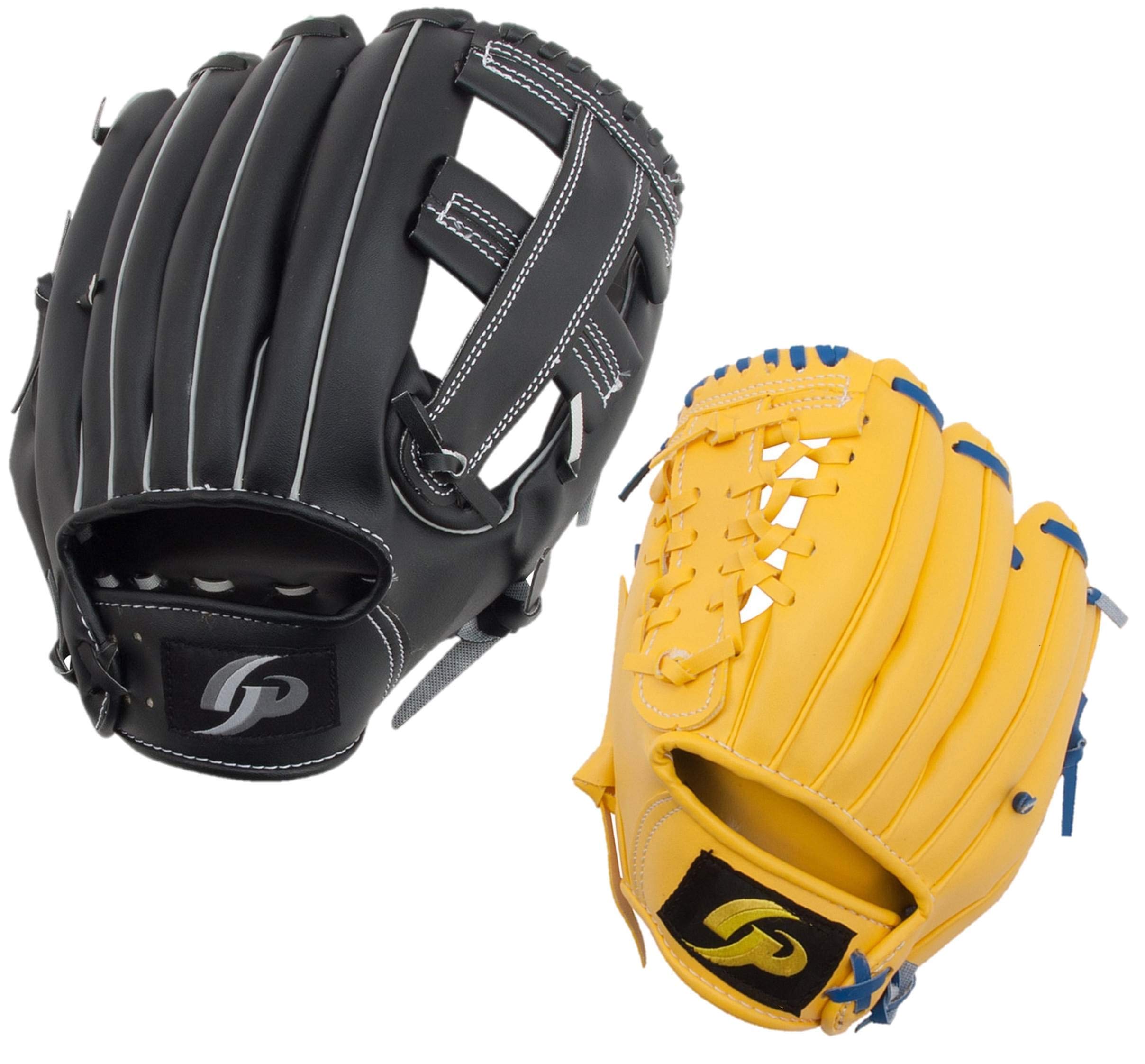 Набор перчаток для бейсбола GP Catch Ball Glove Set, черные для взрослых, 9 дюймов, желтые для детей, мягкие, для взрослых, для детей, бросок 36889Y Родитель-ребенок
Набор перчаток для бейсбола GP Catch Ball Glove Set, черные для взрослых, 9 дюймов, желтые для детей, мягкие, для взрослых, для детей, бросок 36889Y Родитель-ребенок