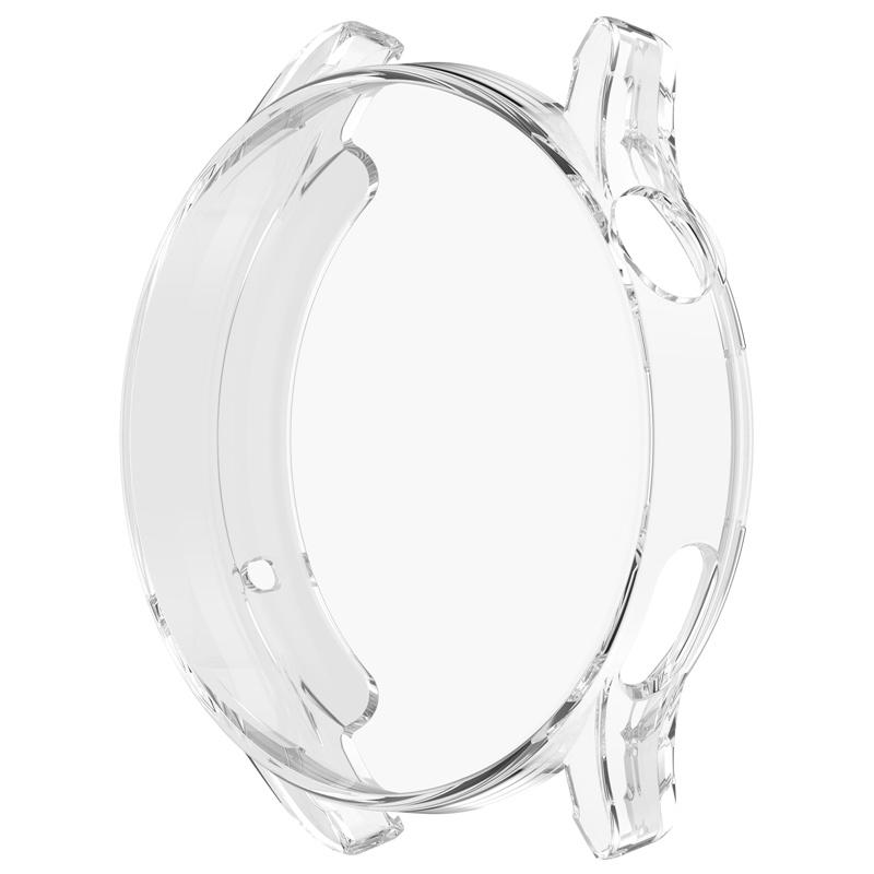 Soft TPU Cover For Xiaomi Watch S5 smart Full Anti-Scratch Screen Protector Bumper Protective Case For Mi watch S5 Accessories прозрачный
Soft TPU Cover For Xiaomi Watch S5 smart Full Anti-Scratch Screen Protector Bumper Protective Case For Mi watch S5 Accessories прозрачный
