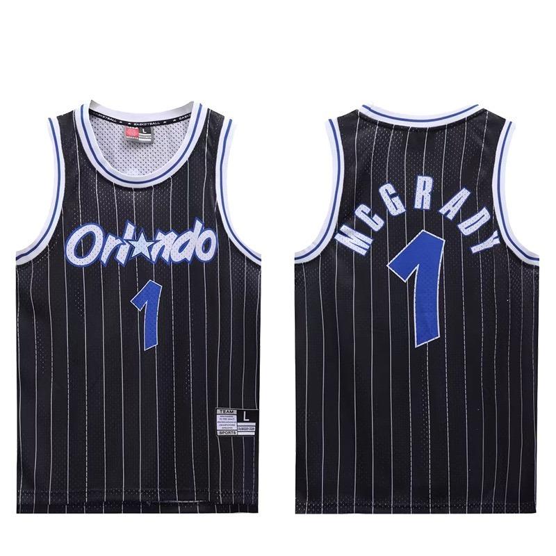 DRIPX Men s Sleeveless Basketball Jersey,Sports Uniform for Summer Men Clothing Men Basketball Jersey Quick Dry Breathable Sleeveless Tank Top L
DRIPX Men s Sleeveless Basketball Jersey,Sports Uniform for Summer Men Clothing Men Basketball Jersey Quick Dry Breathable Sleeveless Tank Top L