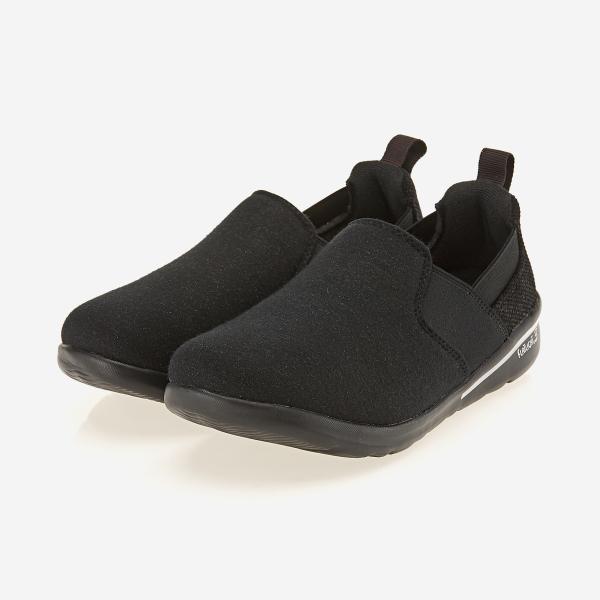 HAWKINS HW20205, MARS, 1010064863, удобная обувь 
HAWKINS HW20205, MARS, 1010064863, удобная обувь