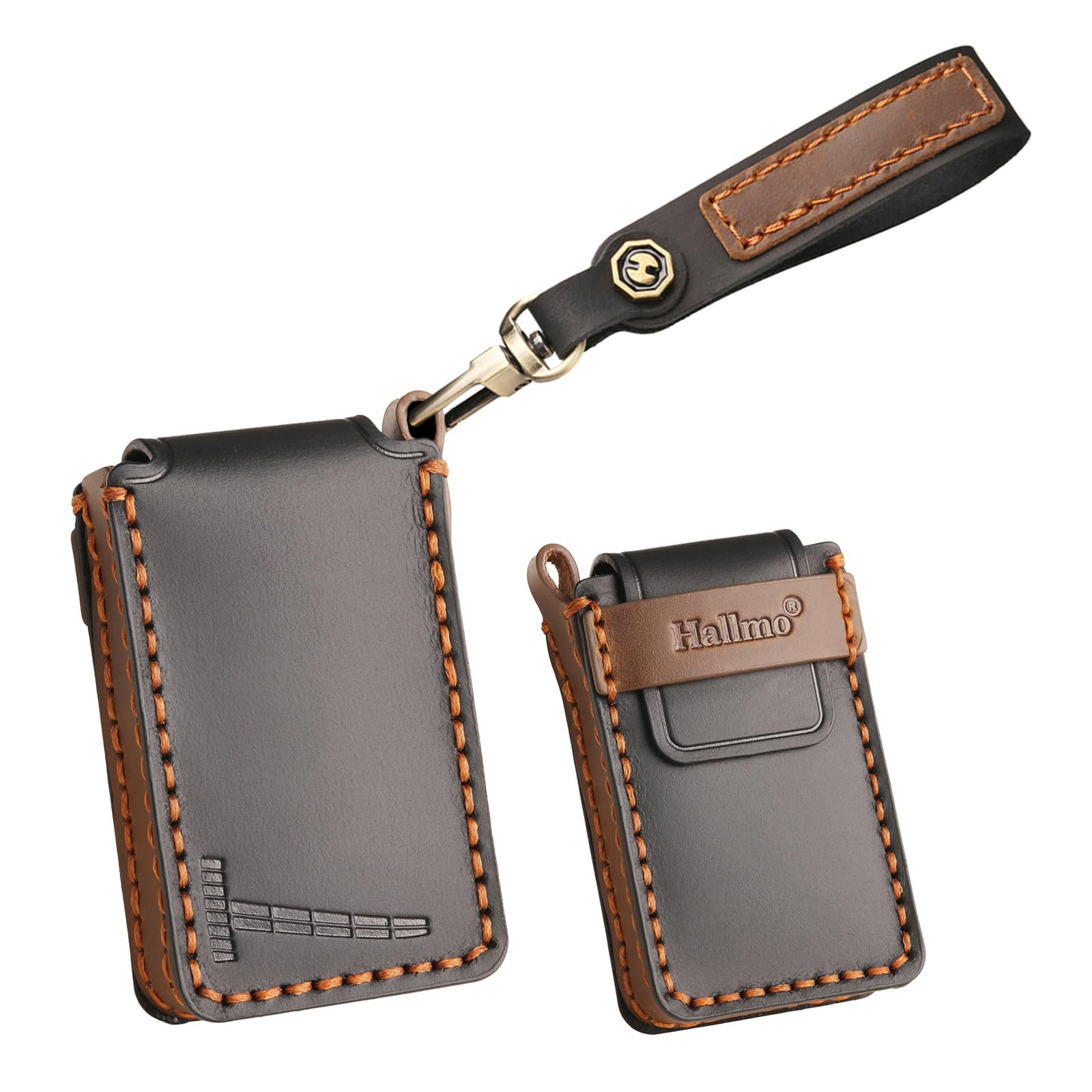 Sanrily Чехол для смарт-ключа, Держатель для ключей, Защита ключа, Подходит для Volvo EX30, EX90, Volvo Compatible with car genuine чёрный
Sanrily Чехол для смарт-ключа, Держатель для ключей, Защита ключа, Подходит для Volvo EX30, EX90, Volvo Compatible with car genuine чёрный