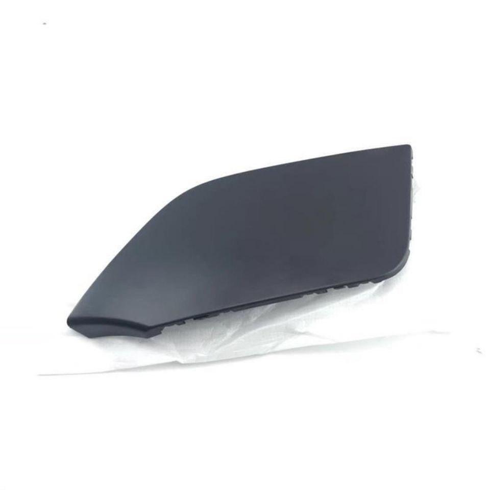 2017-2021 Nissan Rogue Qashqai Front Tow Hook Cover (622A0-6FV0H, 622A0-6FL0H)
2017-2021 Nissan Rogue Qashqai Front Tow Hook Cover (622A0-6FV0H, 622A0-6FL0H)
