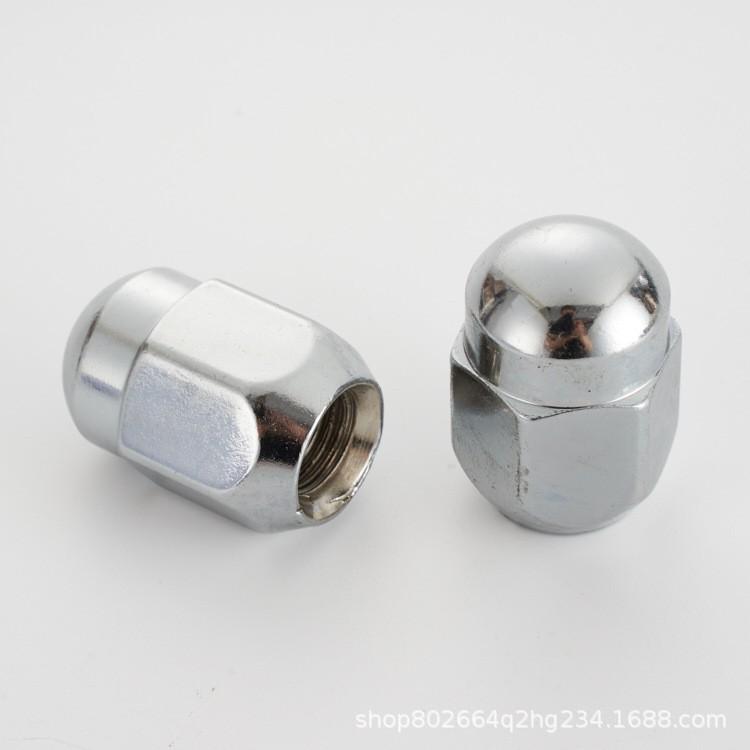 Колпачок для винта колеса для Geely: Кроссоверы Borui, Boyue, Emgrand GS, Vision X6, X3, JinGang, Binrui, BinYue. Tire Screw
Колпачок для винта колеса для Geely: Кроссоверы Borui, Boyue, Emgrand GS, Vision X6, X3, JinGang, Binrui, BinYue. Tire Screw
