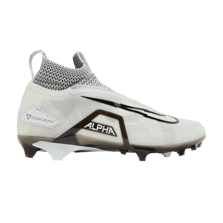 Мужские кроссовки Nike Alpha Menace Elite 3 White Particle Grey Opti-Yellow Black CT6648-100 42.5
Мужские кроссовки Nike Alpha Menace Elite 3 White Particle Grey Opti-Yellow Black CT6648-100 42.5