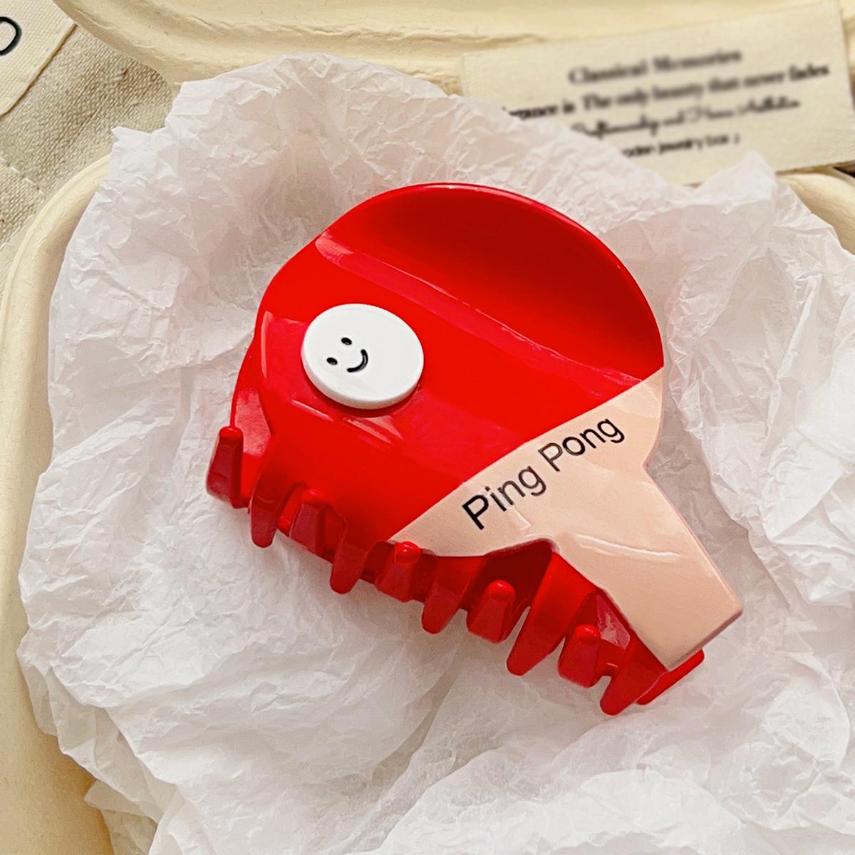 Большие зажимы для волос, ковбойские шляпы, сапоги, большие зажимы для волос для женщин, ракетка для пинг-понга, нескользящие зажимы для волос для густых тонких волос
Большие зажимы для волос, ковбойские шляпы, сапоги, большие зажимы для волос для женщин, ракетка для пинг-понга, нескользящие зажимы для волос для густых тонких волос