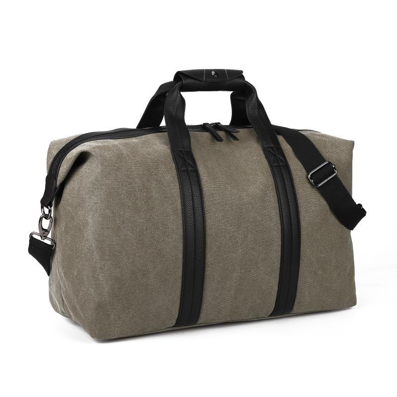 Premium luggage bag OEM men s short-distance portable travel bag women s multi-functional sports bag Size can be OEM customized армія зелений колір
Premium luggage bag OEM men s short-distance portable travel bag women s multi-functional sports bag Size can be OEM customized армія зелений колір