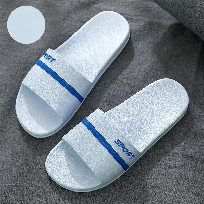 Домашняя обувь, Обувь с защитой от запаха, Противоскользящие и износостойкие шлепанцы Fits 39-40
Домашняя обувь, Обувь с защитой от запаха, Противоскользящие и износостойкие шлепанцы Fits 39-40