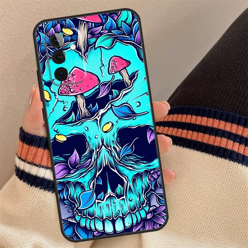 Mushroom Forest Case For Samsung Galaxy A35 A55 A06 A16 A26 A36 A56 A53 A32 A52 A33 A13 A14 A34 A54 A17 A15 Samsung A06
Mushroom Forest Case For Samsung Galaxy A35 A55 A06 A16 A26 A36 A56 A53 A32 A52 A33 A13 A14 A34 A54 A17 A15 Samsung A06